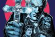 American Mythology Scares Up All-New Fright Night Comic Book Release