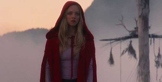 Red-Riding-Hood-movie-2