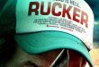 Horror thriller RUCKER lands trailer + release date