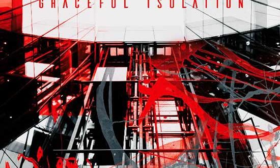 Check Out SYS MACHINE’s New Album, “Graceful Isolation”