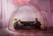 New Trailer: THE PINK CLOUD – Iuli Gerbase’s Prescient Sundance Sci-Fi Opens Jan 14