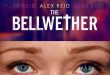 Film Review: The Bellwether (2019)