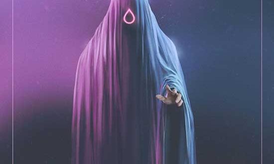 Young Medicine Craft Horror-Inspired Synth-Rock Opus With New Single “Cold Blooded”