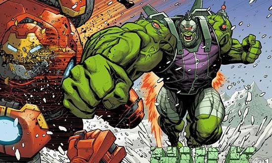 MARVEL’S HOTTEST LAUNCHES RETURN TO COMIC SHOPS WITH NEW PRINTINGS!