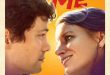 FIRST LOOK TRAILER & POSTER: “BITE ME” – COMING FEB 8