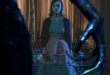 Christina Ricci Film Monstrous Exclusive Trailer and Fright Fest Premiere