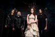 SHININGSTAR: Russian symphonic metal band premieres “Hot Hearts in the Cold Hands” single