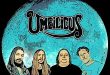 CANNIBAL CORPSE, INHUMAN CONDITION members team up for 70’s rock band UMBILICUS; teaser available