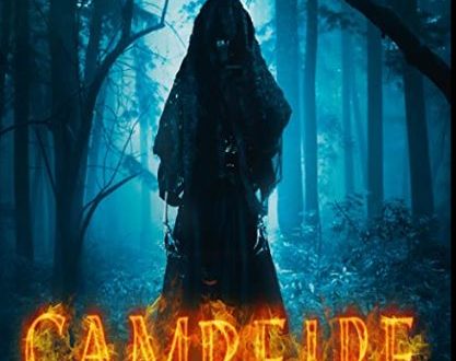 Ken Foree, Denise Crosby, Martin Klebba and more join the cast of CAMPFIRE