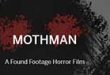 Joshua Brucker’s Found Footage Film Mothman Begins Production This Spring
