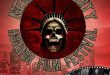 Interview: Ronnie Hein (New York City Horror Film Festival 2022)