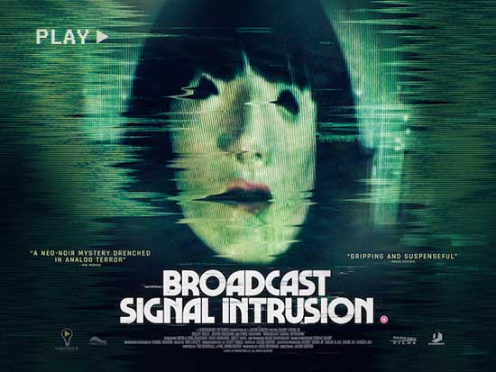 broadcast signal intrusion 2021 watch online