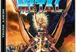 Film Review: Heavy Metal (1981)