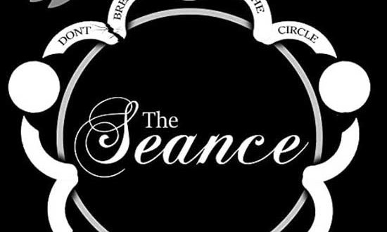 #Film Review: The Seance (2021) Watch Online