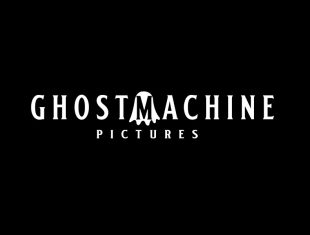 دانلود زیرنویس فیلم Ghosts of Hiroshima 2022 – بلو سابتایتل