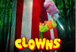 “Clowns In The Woods” breaks the mold on how disabilities are seen in horror movies