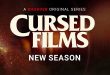 Interview: Jay Cheel and Brian Robertson (Cursed Films II)