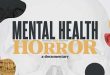 Mental Health & Horror Doc Film Adds New Cast, New Trailer, and Project Updates