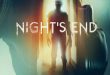 Film Review: Night’s End (2022)