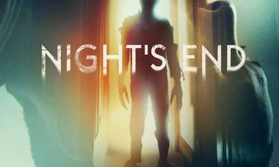 #Film Review: Night’s End (2022) Watch Online