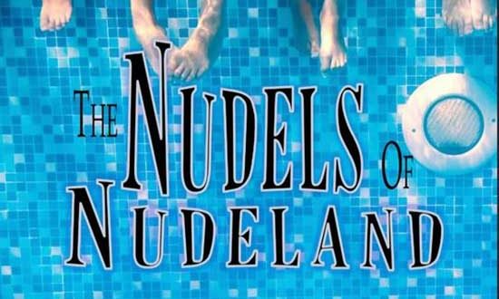 #Film Review: The Nudels of Nudeland (2022) Watch Online