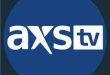 Marketing Macabre strikes a deal with AXS TV, REELZ, HD NET MOVIES