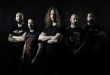 CULTØ: Italian Melodic Death Metallers Sign to Time to Kill Records