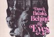 Thriller DAWN BREAKS BEHIND THE EYES Comes to Digital on 6/24