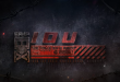 Five Finger Death Punch: IOU (Official Lyric Video)