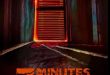 Film Review: 7 Minutes in Hell (Short Film)
