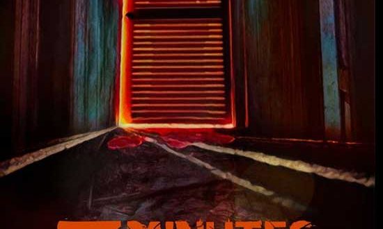 Film Review: 7 Minutes in Hell (Short Film)