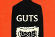 Film Review: Guts (Short Film) (2021)