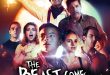Showtown American Pictures Releases Theatrical Trailer for The Beast Comes At Midnight