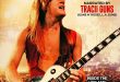 Film Review: Randy Rhoads: Reflections of a Guitar Icon (2022)