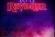 Film Review: Revealer (2022)