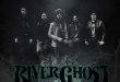 RiverGhost Bring Listeners To The “End Of The Rver”