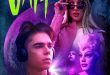 COMING SOON: Queer Horror “So Vam” Directed by Trans Teen!