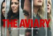 Film Review: The Aviary (2022)