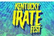 Metal Gets Irate in Lousiville, KY – 40 Metal Bands Gather for a Brand New Metal Festival