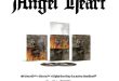 Angel Heart Steelbook arrives July 12 on 4K Ultra HD
