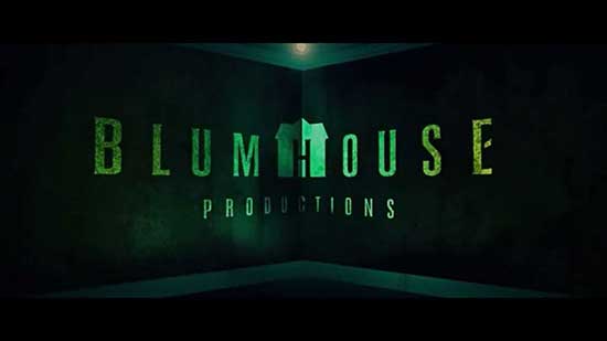 Best Independent Horror Film Studios Worth Your Attention