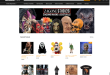 Horror Hub Marketplace opens private investment opportunities for horror collectors and creators