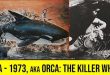 Film Review: Orca (1977)