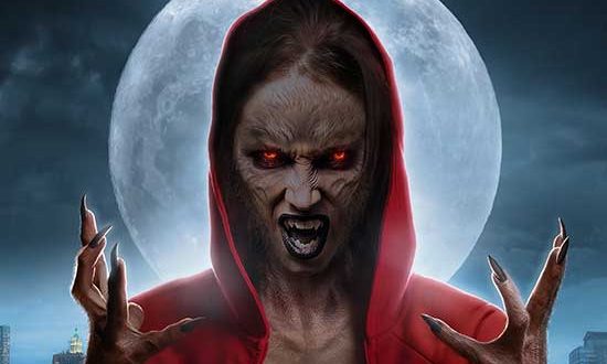 Wild Eye announces Sept. 13th for Shawn Burkett’s werewolf shocker ANIMAL INSIDE