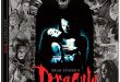 Film Review: Bram Stoker’s Dracula (1992)