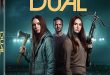 DUAL – Available on DVD and Blu-ray July 19, 2022