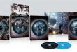 EVENT HORIZON Debuts on 4K Ultra HD SteelBook August 9th to Celebrate 25th Anniversary