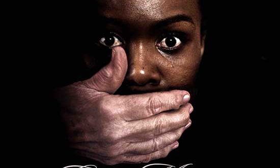 Haunting South African Psychological Horror GOOD MADAM Hits Shudder July 14