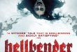 HELLBENDER | Available on VOD, Digital HD, and DVD July 26th