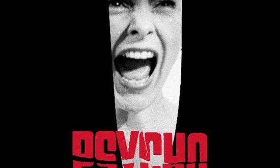 Hitchcock’s ‘Psycho’ (1960) Original Theatrical Cut Slashes Its Way Back Into Cinemas in 4K